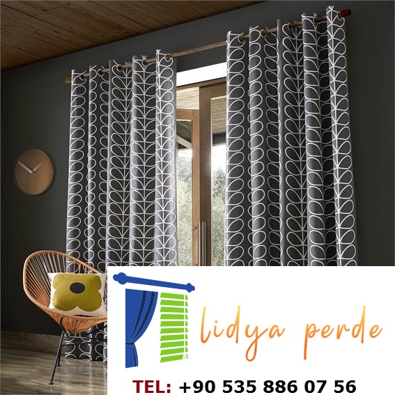 Pendik Perdeci
