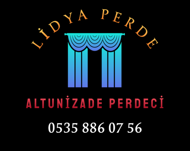 altunizade