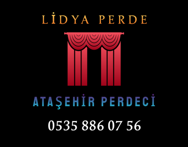 atasehir