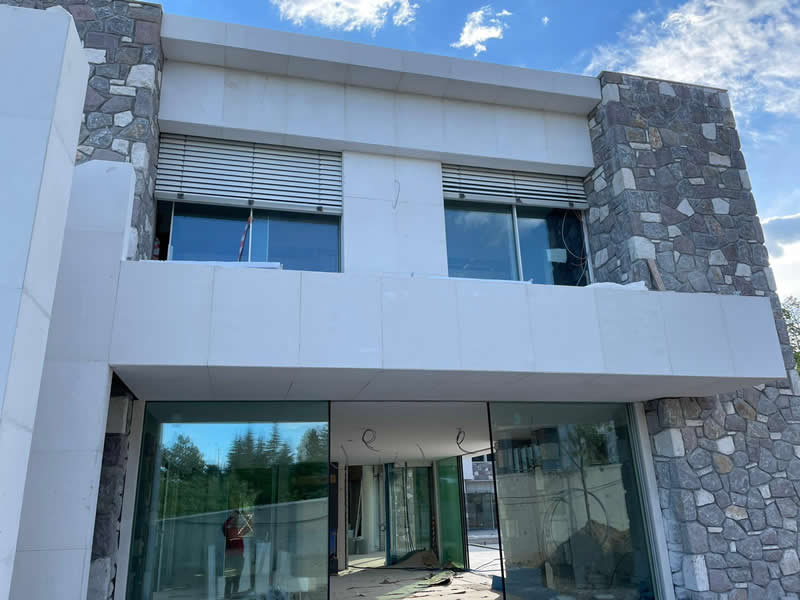 Brisoley 6 br4