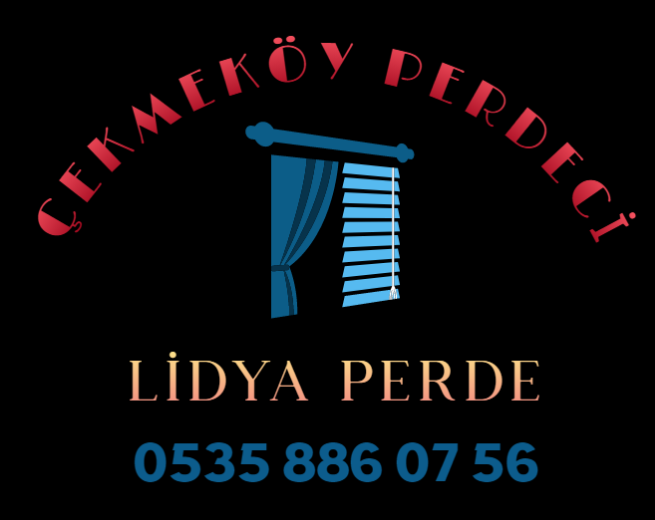 cekmekoy