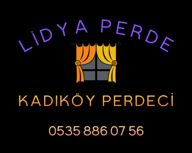 kadikoy