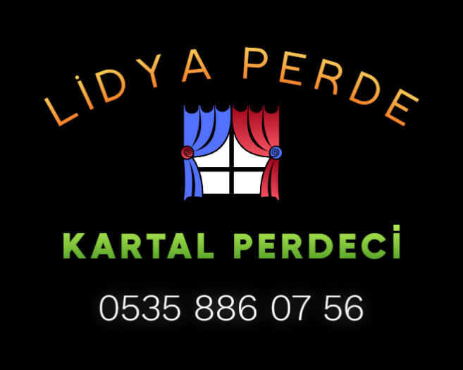 kartal