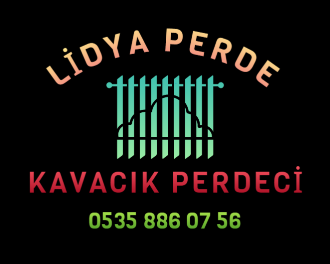 kavacik
