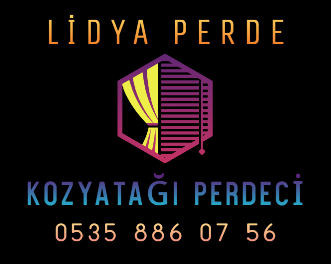 kozyatagi