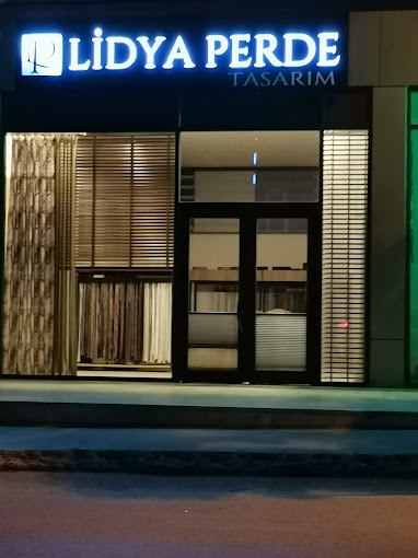 Kurumsal 1 lidya2 1