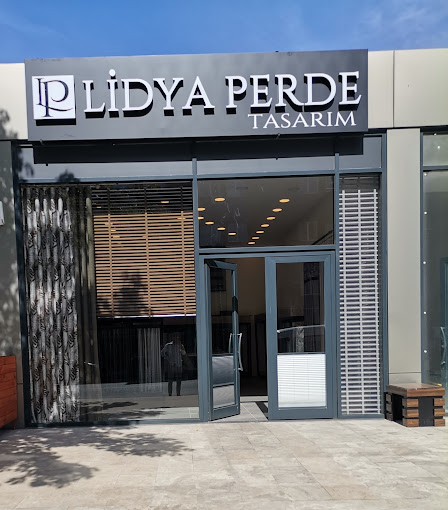 Kurumsal 2 lidya3