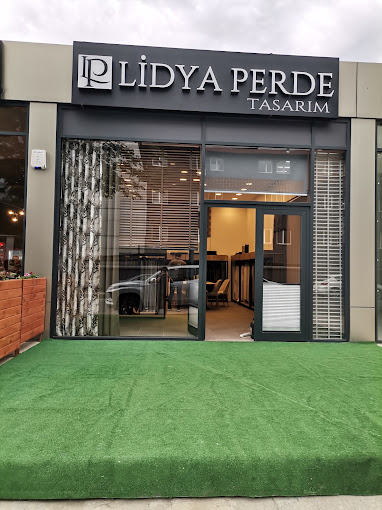 Kurumsal 3 lidya4