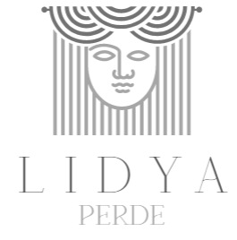 logo8 1