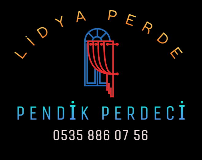 pendik