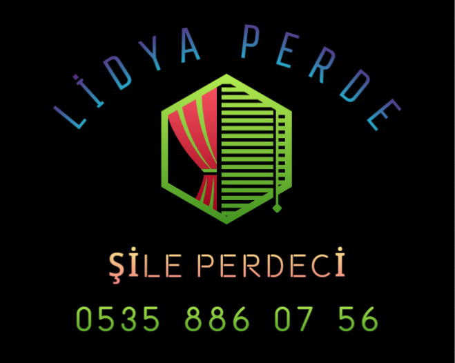 sile