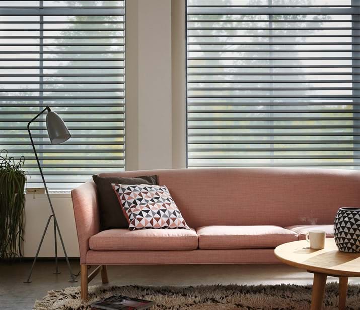 Silüet Perde 13 ss3