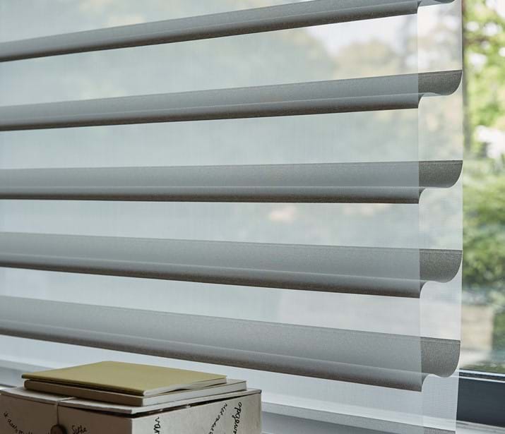Silüet Perde 14 ss4