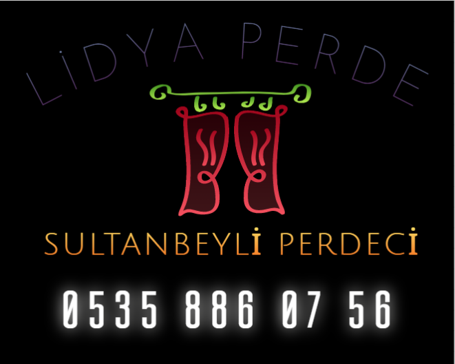 sultanbeyli
