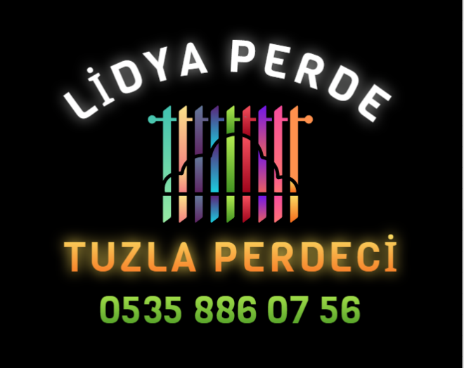 tuzla