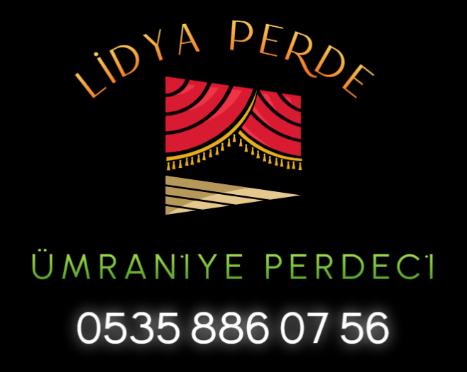 umraniye