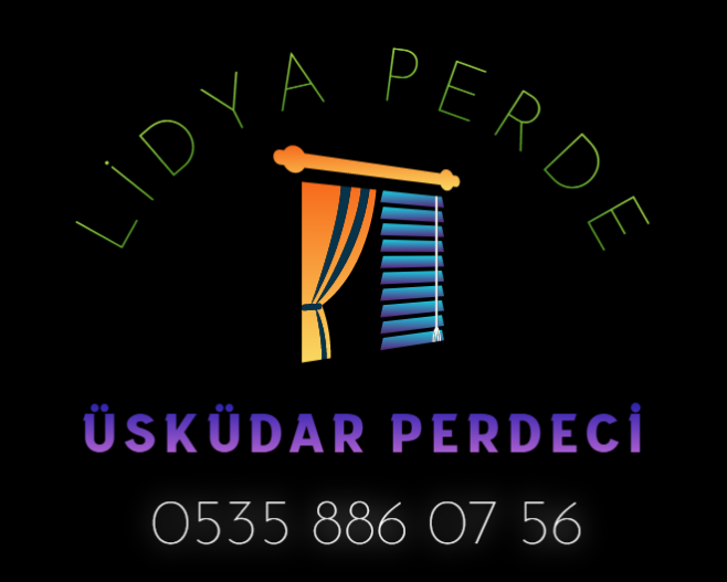 uskudar