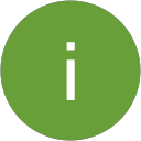 ildem sermen profil fotoğrafı