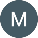M S profil fotoğrafı