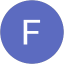 Fatih Taşkesen profil fotoğrafı