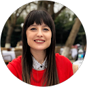 oya celebi profil fotoğrafı