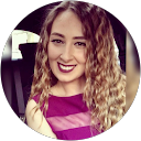 aslı erenoğlu profil fotoğrafı