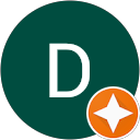 Derya Aydemir profil fotoğrafı